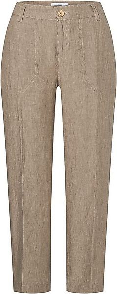 MAC Stoffhose günstig online kaufen
