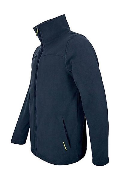 C4S Fleecejacke günstig online kaufen