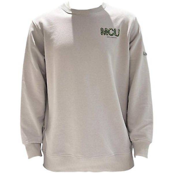 M.c.u.  Sweatshirt - günstig online kaufen