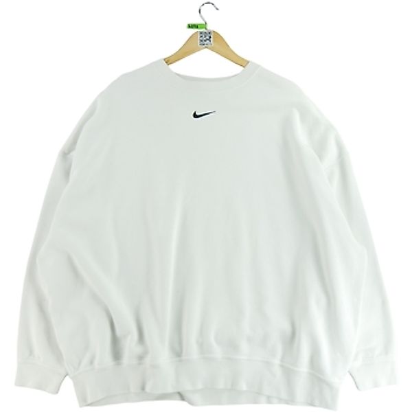 Nike  Sweatshirt 264852 günstig online kaufen