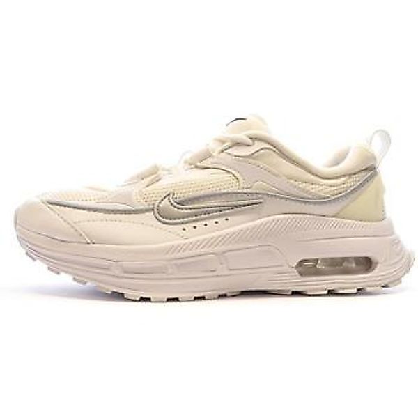 Nike  Sneaker DH5128-101 günstig online kaufen