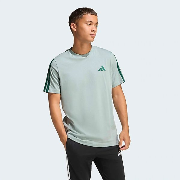 adidas Sportswear T-Shirt "3-STREIFEN" günstig online kaufen