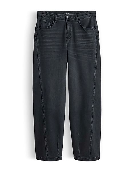 Opus Damen Jeans 10496012564392 günstig online kaufen