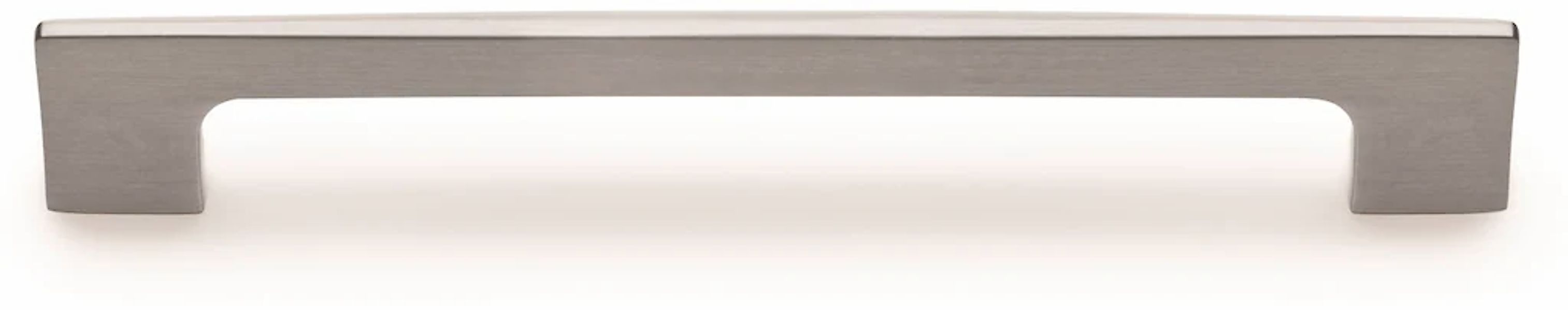 KOCHSTATION Herdumbauschrank "KS-Trea UHBLS60" mit Schubkasten, Breite 60 c günstig online kaufen