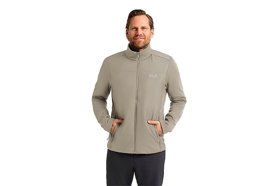 Jack Wolfskin 3-in-1-Funktionsjacke 3in1, wasserdicht, Übergangsjacke günstig online kaufen