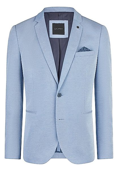 Calamar Anzugsakko günstig online kaufen