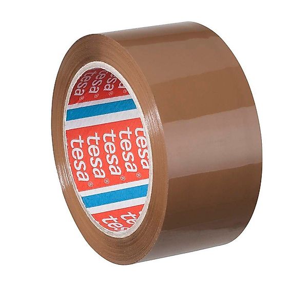 tesa Klebeband tesa Packband tesapack® 4195 günstig online kaufen