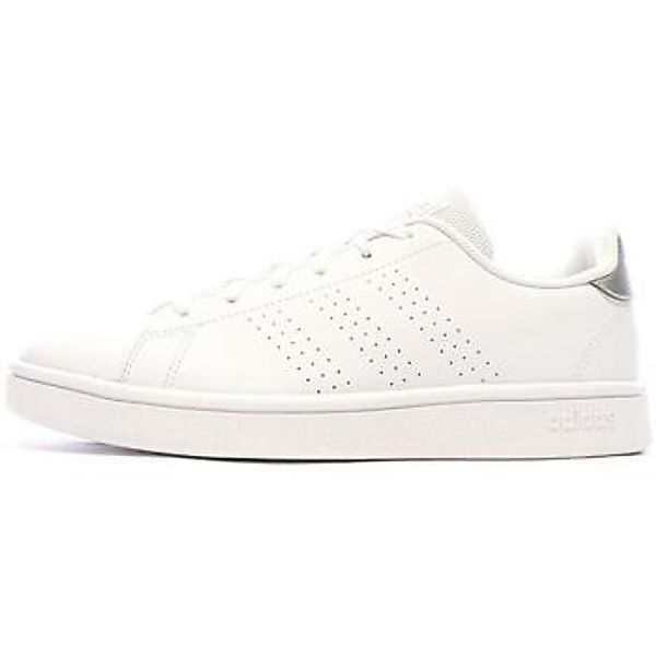 adidas  Sneaker IF8550 günstig online kaufen