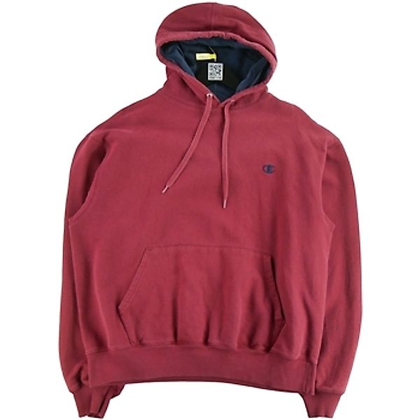 Champion  Sweatshirt 264828 günstig online kaufen