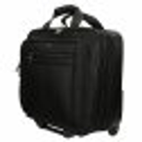 Laptop-Trolley 38 Businesstasche günstig online kaufen