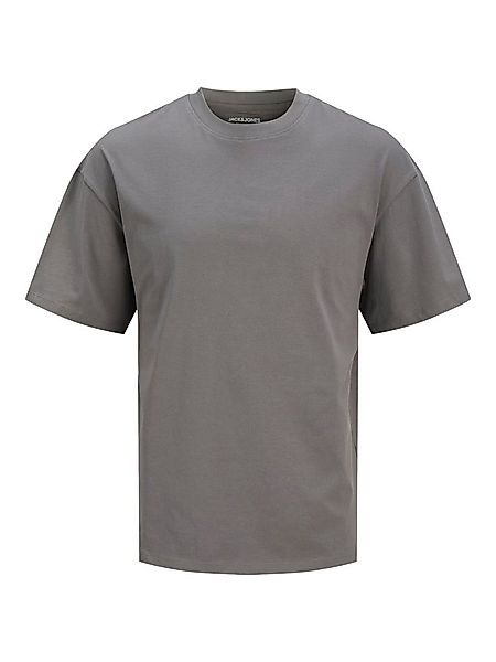Jack & Jones T-Shirt JJEBRADLEY TEE günstig online kaufen