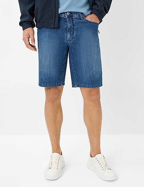 Brax Bermudas Style BALI günstig online kaufen