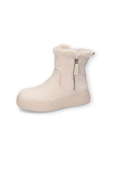 Dockers by Gerli 55KJ303 Stiefel günstig online kaufen