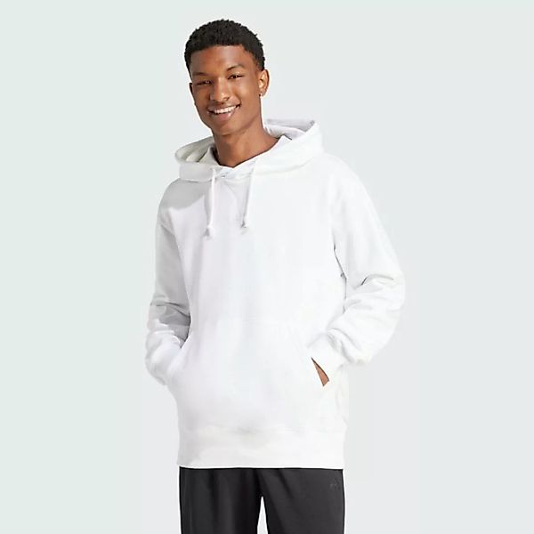 adidas Sportswear Kapuzensweatshirt M ALL SZN HDY günstig online kaufen