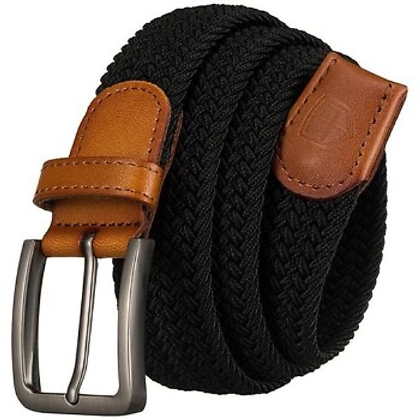 Peterson  Gürtel rovicky290380 günstig online kaufen