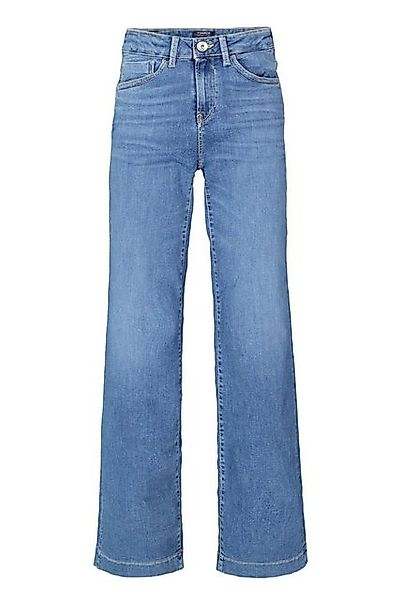 Garcia Bequeme Jeans Celia günstig online kaufen