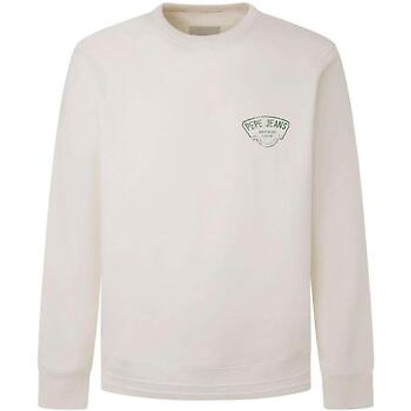 Pepe jeans  Sweatshirt PM582672 RILEY günstig online kaufen