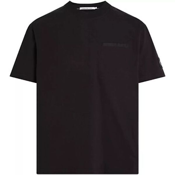 Calvin Klein Jeans  Poloshirt J30J325215 günstig online kaufen