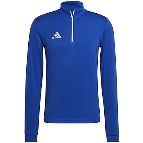 adidas  Sweatshirt Entrada 22 günstig online kaufen
