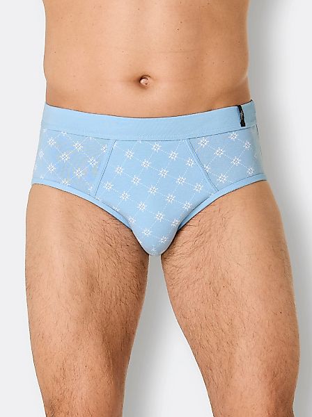 wäschepur Slip, (2 St.) günstig online kaufen