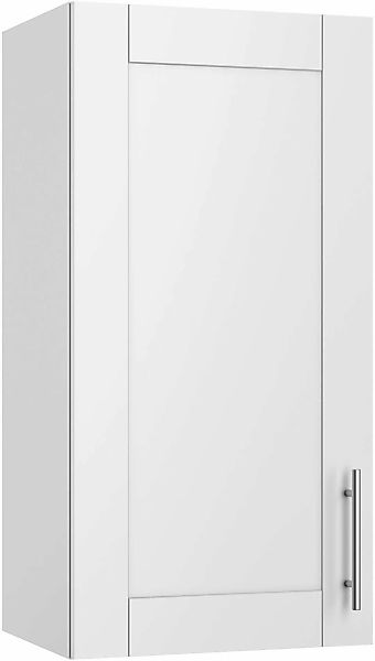 OPTIFIT Hängeschrank "Ahus", Breite 45 cm günstig online kaufen