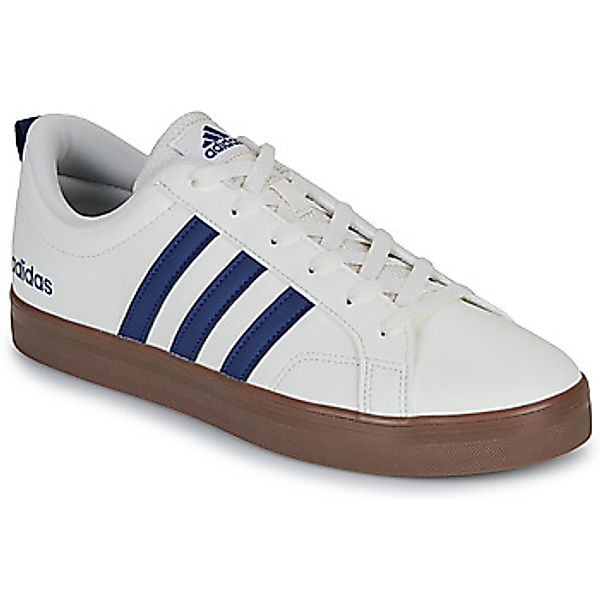 adidas Sportswear VS PACE 2.0 Sneaker günstig online kaufen