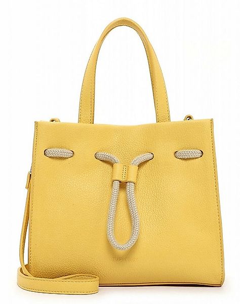 SURI FREY Handtasche Maddy günstig online kaufen