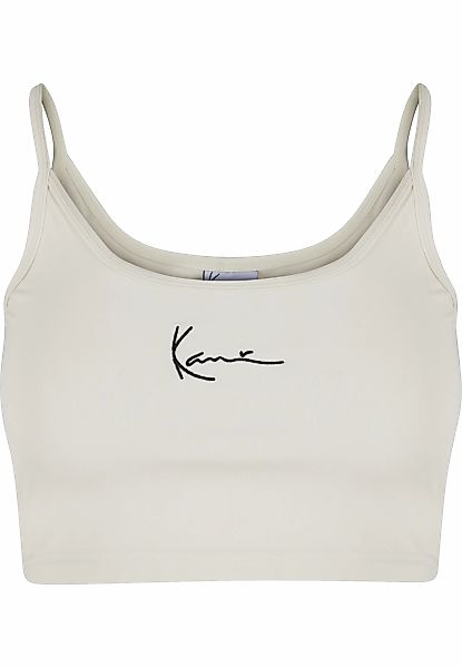 Karl Kani T-Shirt "Karl Kani Damen" 1 Stk. günstig online kaufen