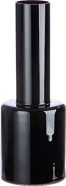 GILDE Bodenvase Lexus (1 St), Vase günstig online kaufen
