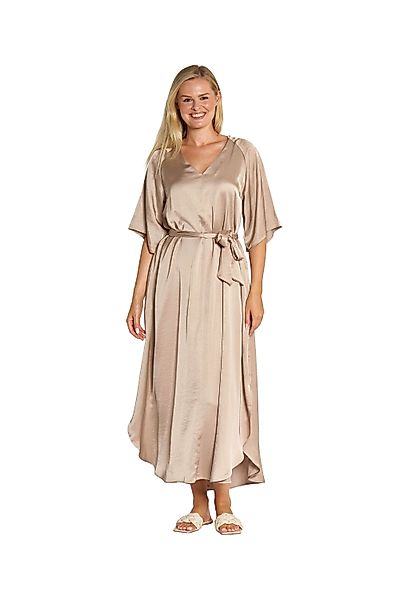 Zhrill Shirtkleid ZHMOLA (0-tlg) günstig online kaufen