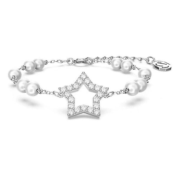 Swarovski Armband 5645385 günstig online kaufen