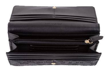 VALENTINO BAGS Geldbörse Wallet günstig online kaufen