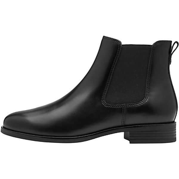 Tamaris  Stiefeletten 262718 günstig online kaufen