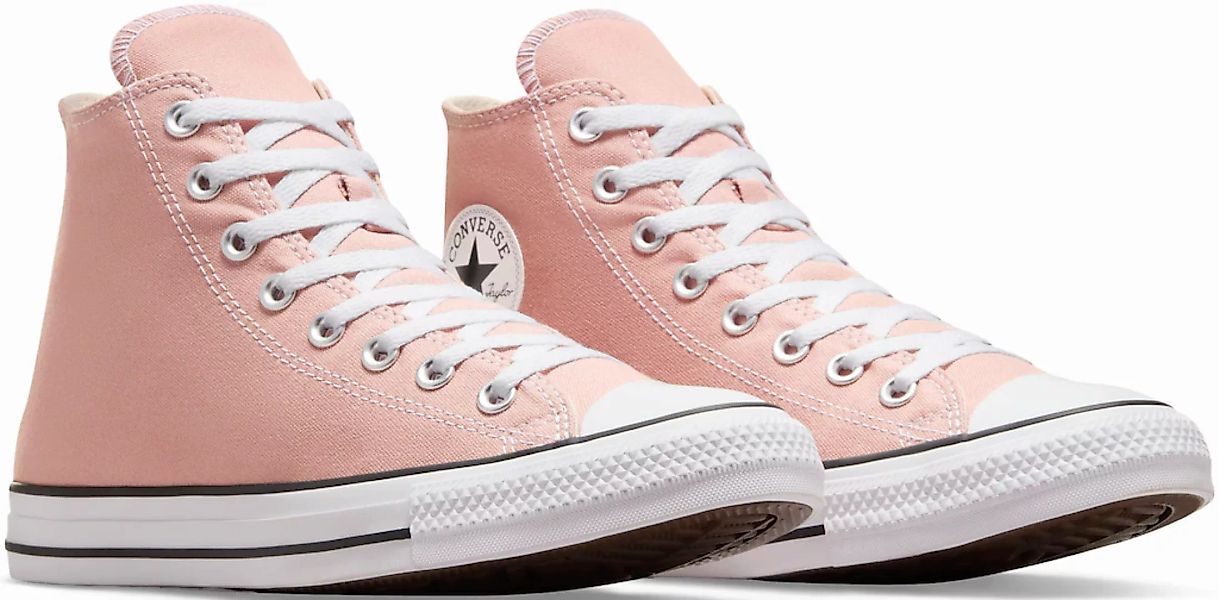 Converse Sneaker "CHUCK TAYLOR ALL STAR" günstig online kaufen