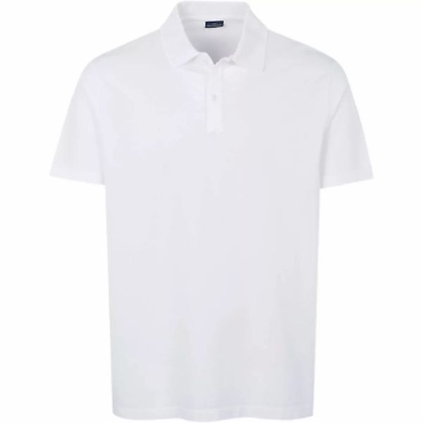 Paul & Shark  Poloshirt 24411204 günstig online kaufen