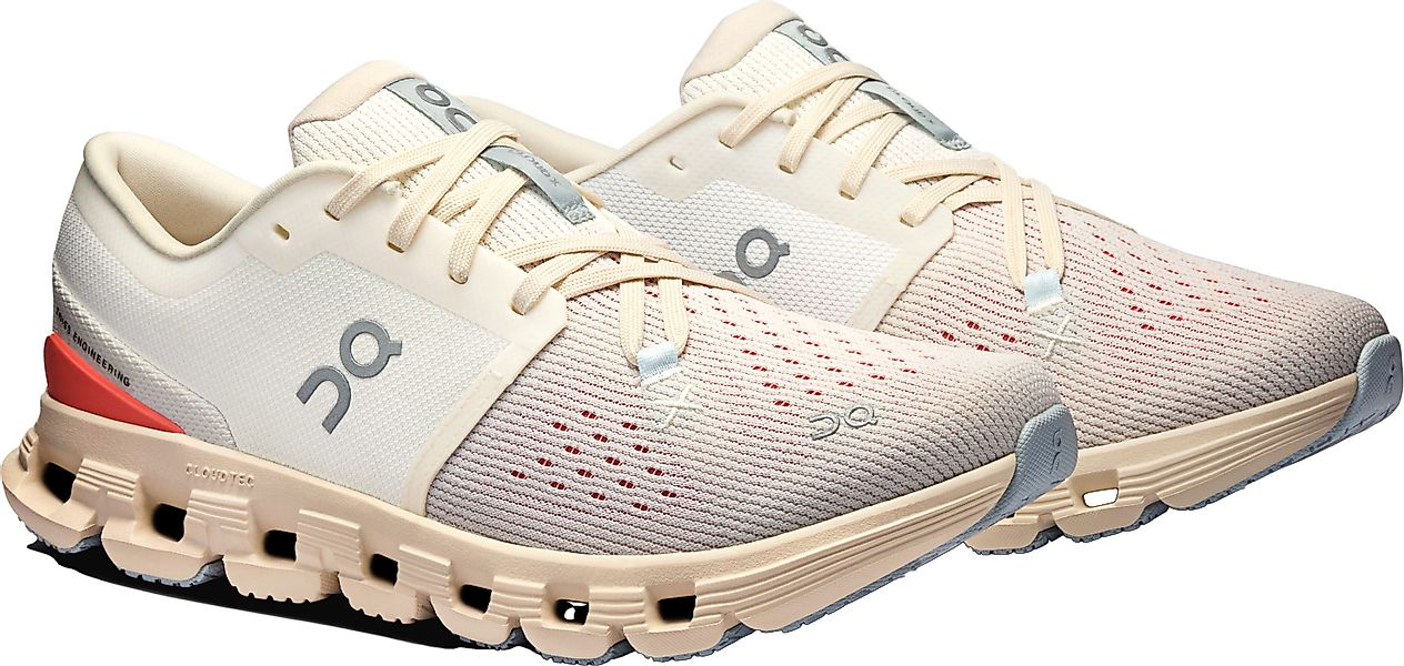ON RUNNING ON Running Laufschuh Damen günstig online kaufen