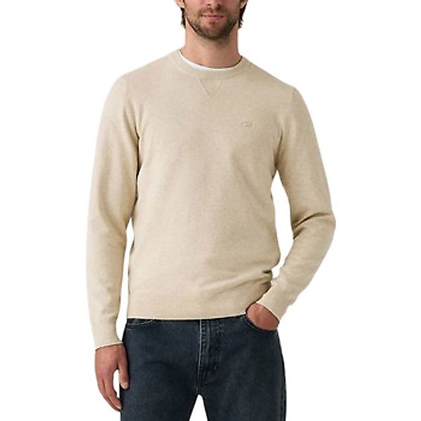 Levis  Pullover A72070023 günstig online kaufen