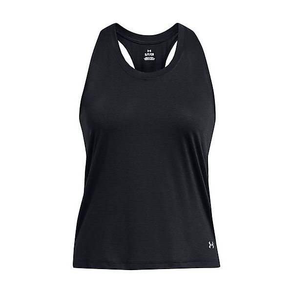 Under Armour® Tanktop Under Armour Damen Laufshirt Streaker Singlet 1382436 günstig online kaufen