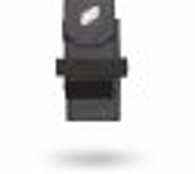 Rollsatteltasche Performance günstig online kaufen