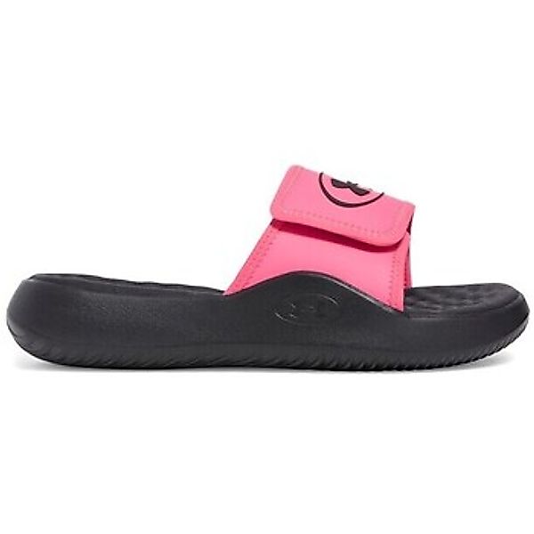 Under Armour  Zehentrenner Ignite Pro 8 günstig online kaufen