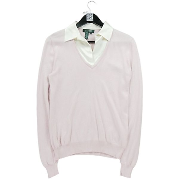 Lauren Ralph Lauren  Pullover 230601 günstig online kaufen