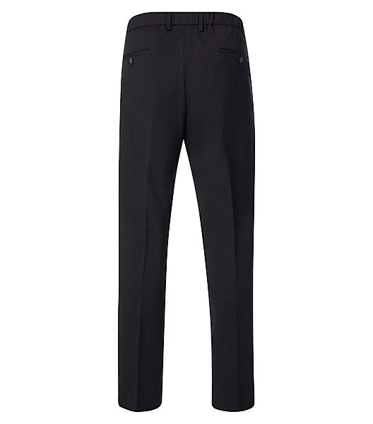 VENTI Chinohose "VENTI Hose uni" günstig online kaufen
