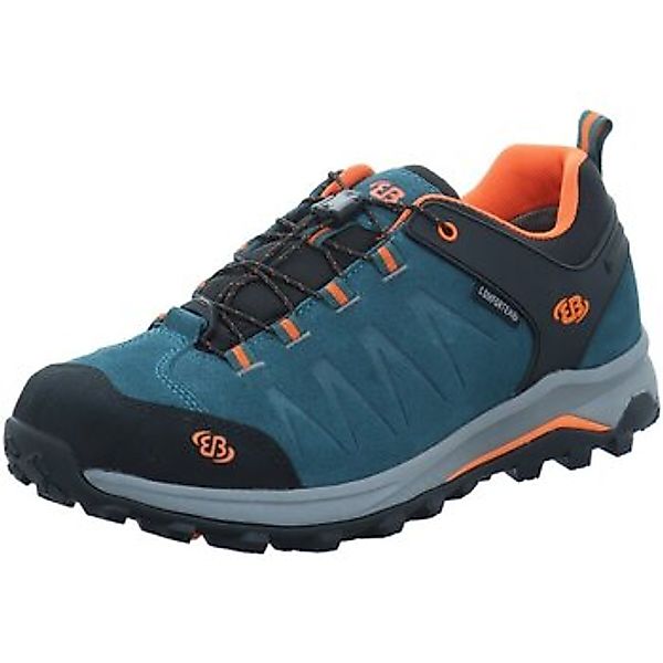 BRÜTTING Outdoorschuh Mount Chester Outdoorschuh günstig online kaufen