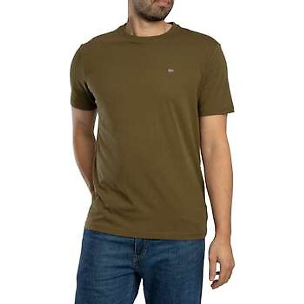 Napapijri  T-Shirt Salis-T-Shirt günstig online kaufen