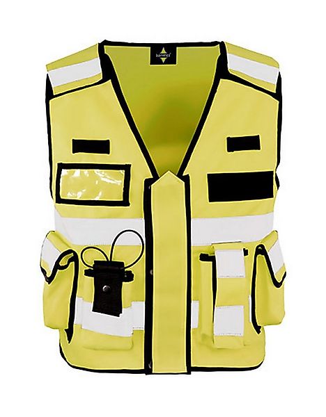 korntex Funktionsweste Tactical Vest Bonn günstig online kaufen