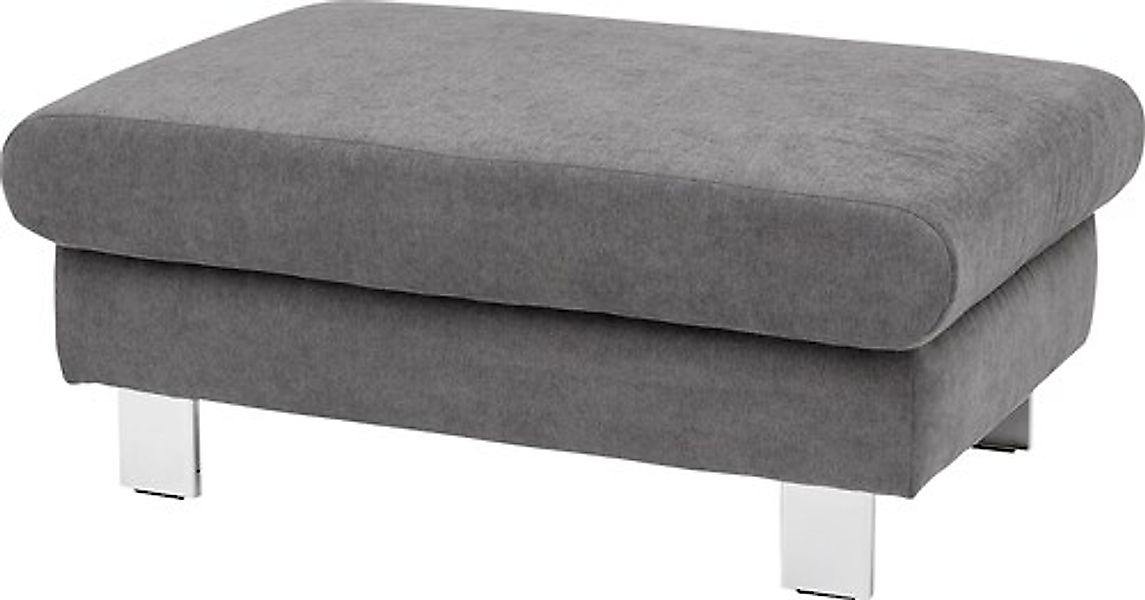 COTTA Hocker »Komaris« günstig online kaufen