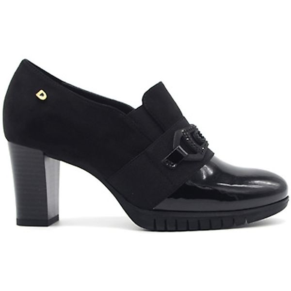 Donna Serena  Pumps scarpa con tacco günstig online kaufen