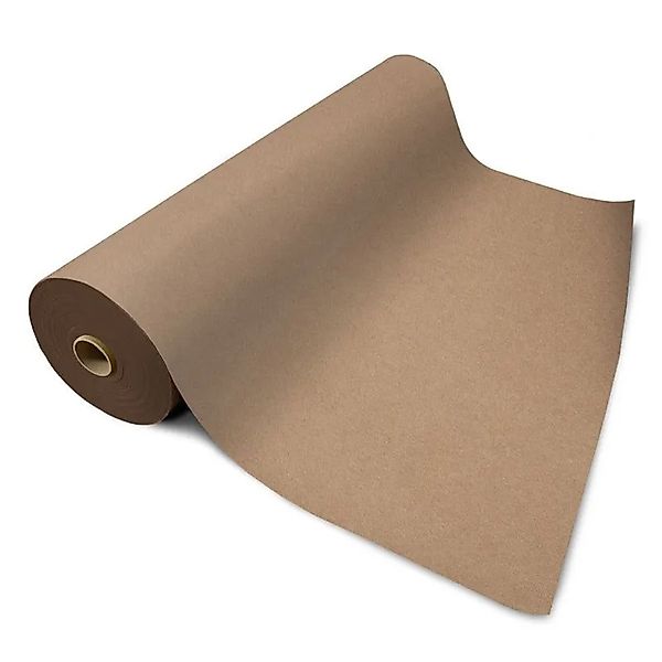 Floordirekt Messeteppich Sintra Pflegeleichter Gangläufer Beige 100 x 2000 günstig online kaufen