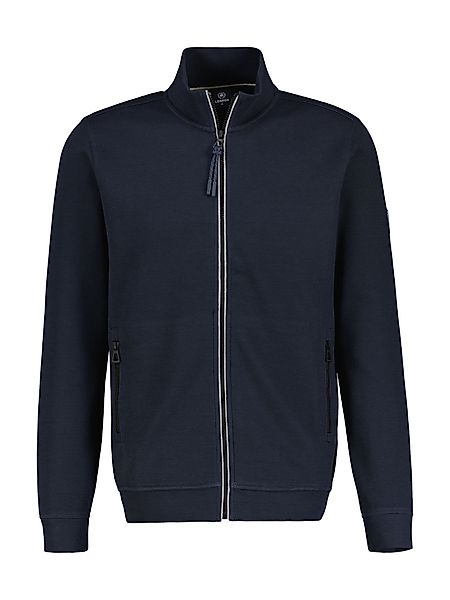 LERROS Sweatshirt günstig online kaufen