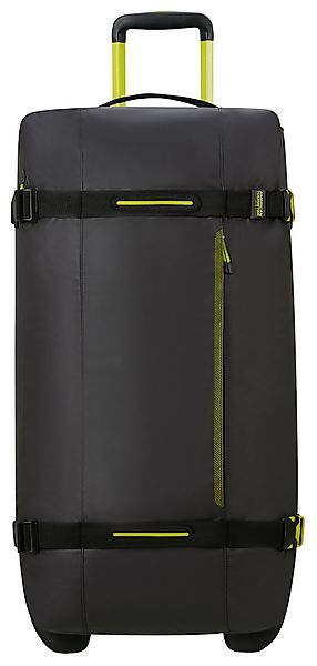American Tourister Reisetasche "URBAN TRACK 78,5" Trolley Duffle Bag Reiseg günstig online kaufen